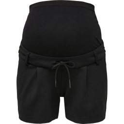 ONLY - Maat S MATERNITY OLMPOPTRASH LIFE EASY SHORTS Dames Broek