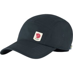 Fjallraven High Coast Lite Cap Unisex Sportcap