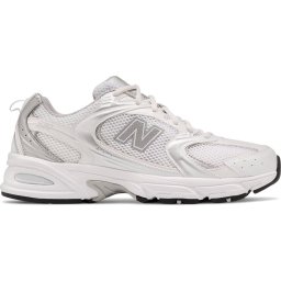 New Balance - maat 37.5- Sneakers