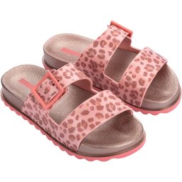 Ipanema - maat 38 - Classy Kids - Meisjes Slippers - Pink