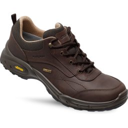 Grisport - maat 43 - Salo Wandelschoenen - Heren
