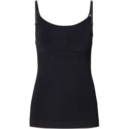 Noppies - Maat M/L -Top Nursing top shaping Zwangerschap