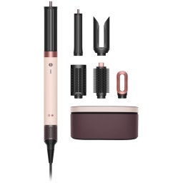 Dyson Airwrap Co-anda2x - Multistyler - Föhnborstel - Krulborstel - Ceramic Pink/Rose Gold