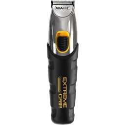 WAHL EXTREME GRIP - 7in1 - Beard & Body Trimmer