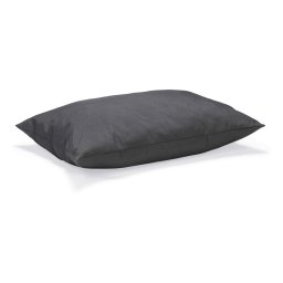 Karlie hondenkussen Charly - L 100 x B 70 x H 20 cm