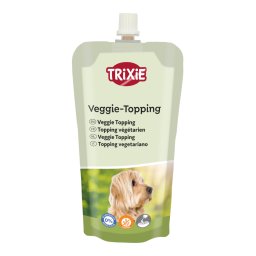300 g Trixie Veggie-Topping Hondensnacks