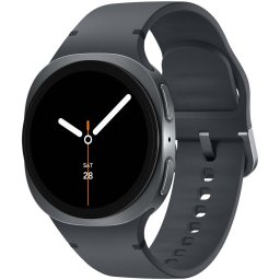 Samsung Galaxy Watch 8 4G 40mm Smartwatch Grijs