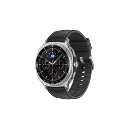 Samsung Galaxy Watch 8 Classic 4G 46mm Smartwatch Zwart