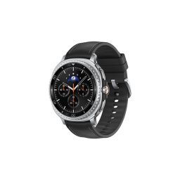 Samsung Galaxy Watch 8 Classic 46mm Smartwatch Zwart