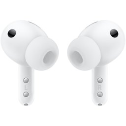 Samsung Galaxy Buds4 Pro In-ear oordopjes Wit