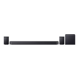 Samsung HW-Q930H Soundbar