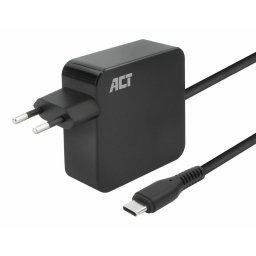 ACT 65W USB-C laptop adapter