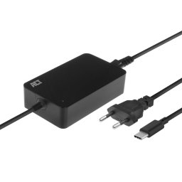 ACT 65W USB-C adapter