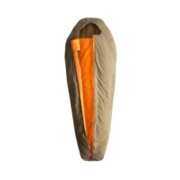 MAMMUT Relax Fiber Bag 0°C - slaapzak