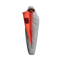 MAMMUT Perform Down Bag -7°C Highway L - slaapzak