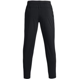 Under Armour - Maat 3XL OutRun the Rain Pant Sportbroek Heren