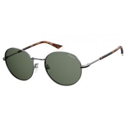 Polaroid Unisex Zonnebril PLD 2093/G/S