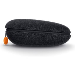 Backbone One Carrying Case - Draagtas - Lichtgewicht - Zwart