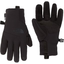 The North Face Apex+ Etip Glove Kids Handschoenen - Maat L