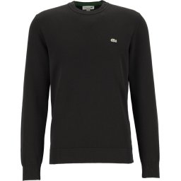 Lacoste - Maat XXL Men´s sweater Heren