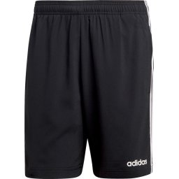 adidas - Maat XL Essentials 3-Stripes Chelsea Short Heren Sportbroek