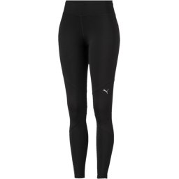 PUMA - Maat M Ignite Long Hardlooplegging Dames