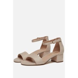 Tamaris - maat 42 - Sandalen - Dames