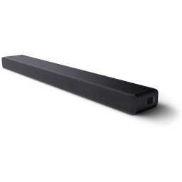 Sony HT-A3000 - Dolby Atmos soundbar - Zwart