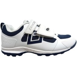 Brabo - maat 28 - Force Outdoor Hockeyschoenen Junior