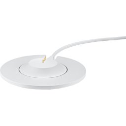 Bose Portable Home Speaker Oplaad Station Zilver
