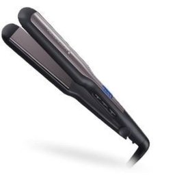 Remington Pro Ceramic Extra S5525 - Stijltang