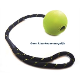 HAPPY PET TOUGH TOYS FLOATER JUMBO BAL AAN 39X8X8 CM