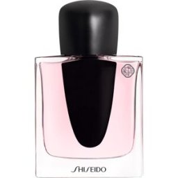 Shiseido Ginza eau de parfum spray 30 ml