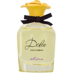 Dolce en Gabbana Dolce Shine eau de parfum spray 75 ml