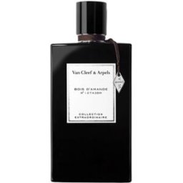 Van Cleef en Arpels Bois d'Amande eau de parfum spray 75 ml