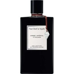 Van Cleef en Arpels Ambre Imperial eau de parfum spray 75 ml