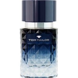 Tom Tailor for Him eau de toilette spray 50 ml