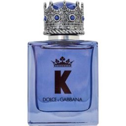 Dolce en Gabbana K by Dolce en Gabbana eau de parfum spray 50 ml
