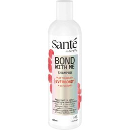 Sante Naturkosmetik Bond With Me Shampoo