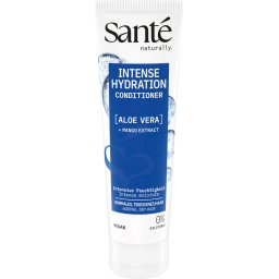 Sante Naturkosmetik Intense Hydration Conditioner