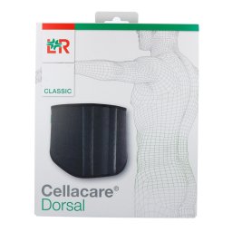 Lohmann & Rauscher Cellacare Dorsal Classic Rugbrace