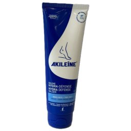 Akileine Hydra Defense Balsem
