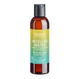 Benecos Micellair Water