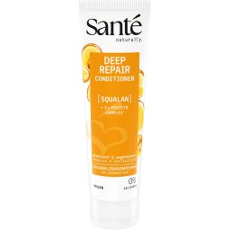 Sante Naturkosmetik Deep Repair Conditioner