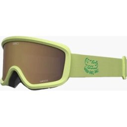 GIRO CHICO 2 0 FLASH NAMUK LINE GRYCOB One Size Child