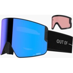 OUT OF ZENITH FOR FRESH FARM BONUS STORM LINE BLUE MCI M Unisex