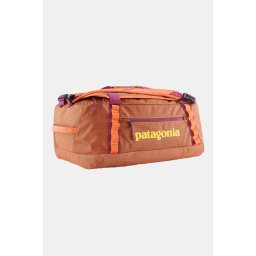 Patagonia Black Hole Duffel 40L Rood