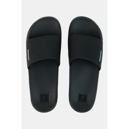 Protest PRTCrocker Slipper Zwart