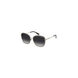 Polaroid PLD 6117/G/S Dames Zonnebril - Multicolor