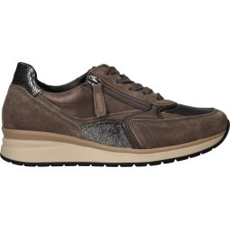 Gabor - maat 40 - Dames Sneakers